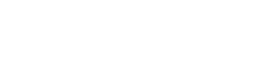 Cottage Grove Place white logo